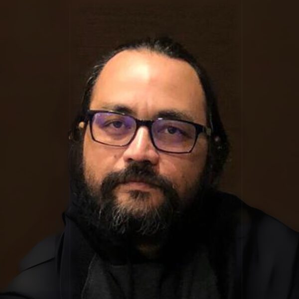 Debasis Sinha