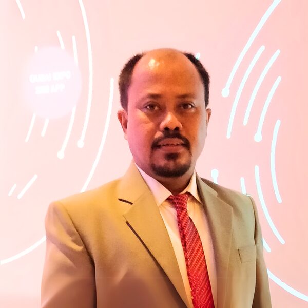 Rama Kanta Sinha