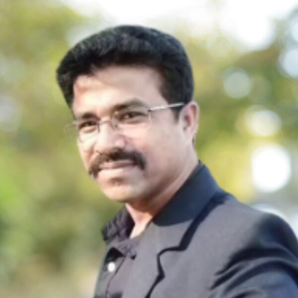 Swapan Sinha